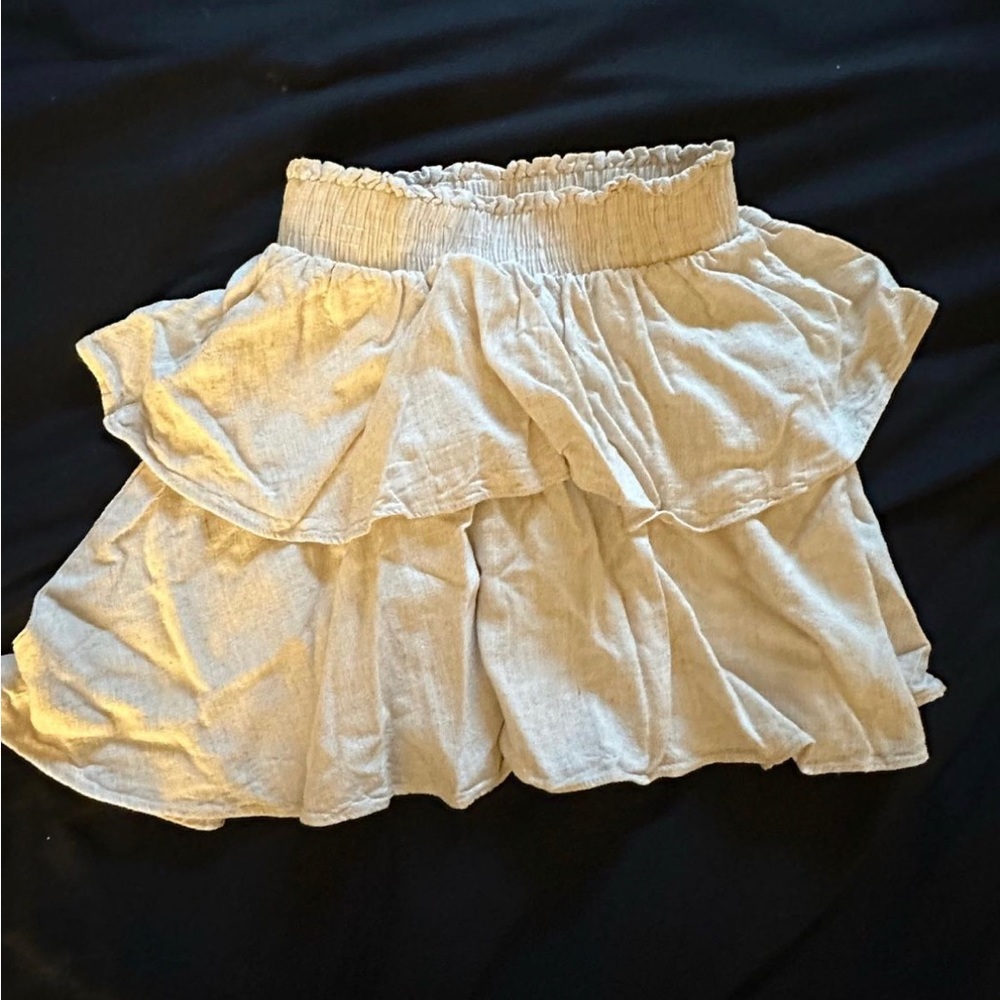 Princess polly shirt